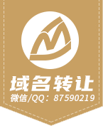 铜仁丹素服饰有限责任公司